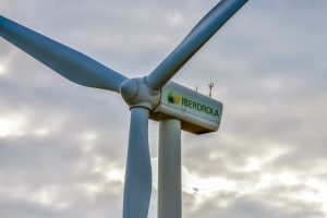 NEOENERGIA DEFENDE EDUCAÇÃO DE CRIANÇAS PARA O USO DE ENERGIAS LIMPAS E EFICIENTE NA CONSTRUÇÃO DE UM FUTURO SUSTENTÁVEL