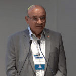 Abradee destaca ações das distribuidoras de energia para enfrentamento às mudanças climáticas