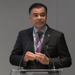 Abradee destaca ações das distribuidoras de energia para enfrentamento às mudanças climáticas