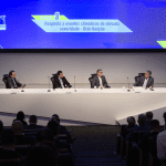 Abradee destaca ações das distribuidoras de energia para enfrentamento às mudanças climáticas