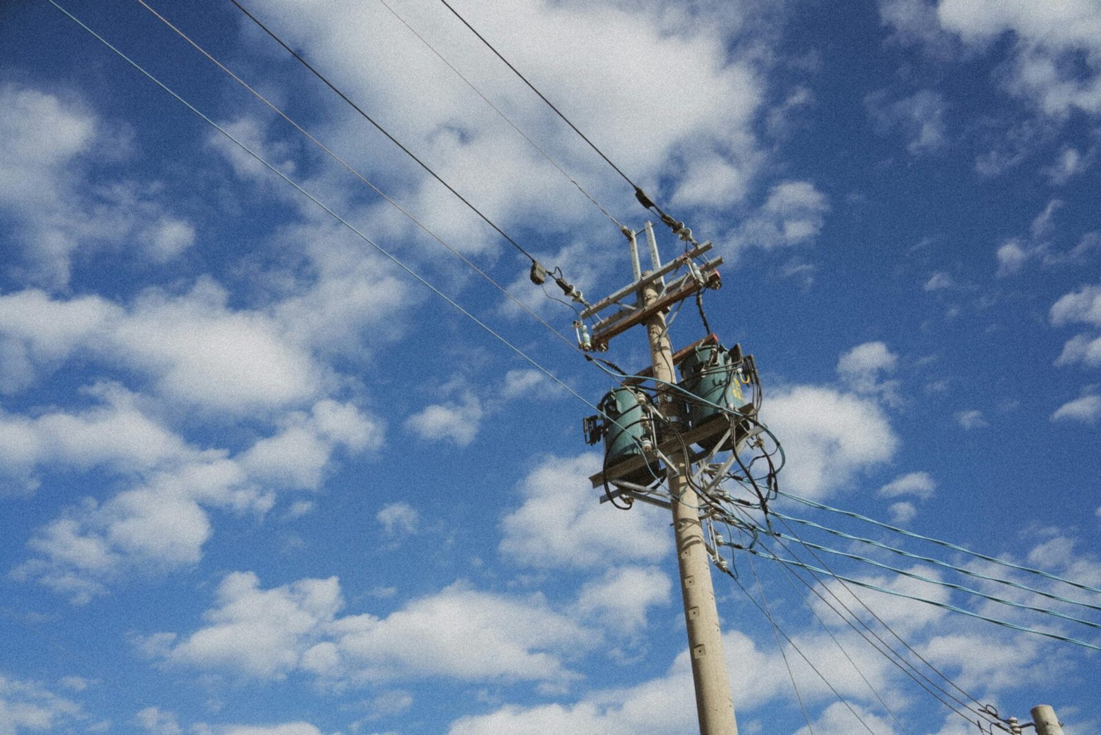 O papel das distribuidoras na transição energética