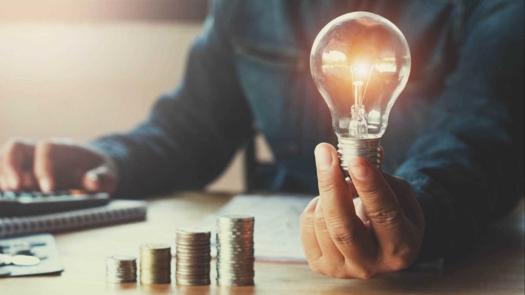 Por O Globo: Conta de luz pode ficar até 13% mais cara com novos subsídios ao setor