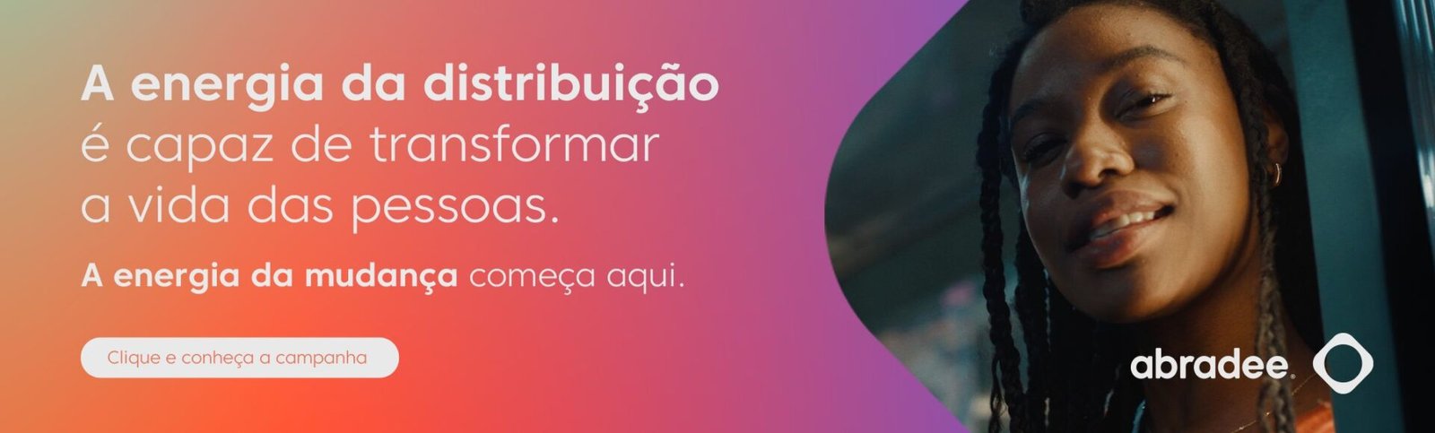 ABRADEE – Associação Brasileira de Distribuidores de Energia Elétrica