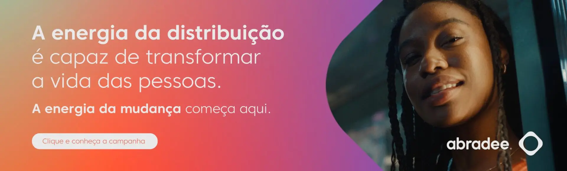 ABRADEE – Associação Brasileira de Distribuidores de Energia Elétrica