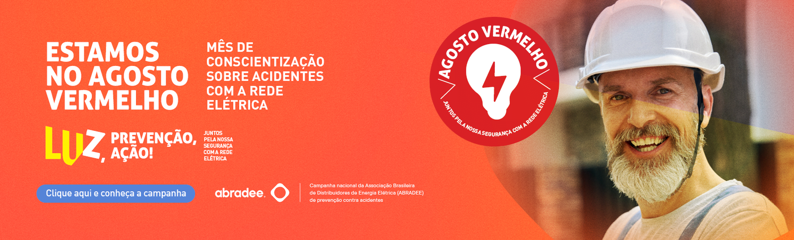 ABRADEE – Associação Brasileira de Distribuidores de Energia Elétrica