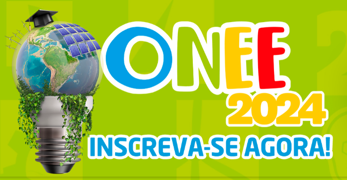 Abradee promove simpósio online e gratuito sobre eficiência energética e descarbonização