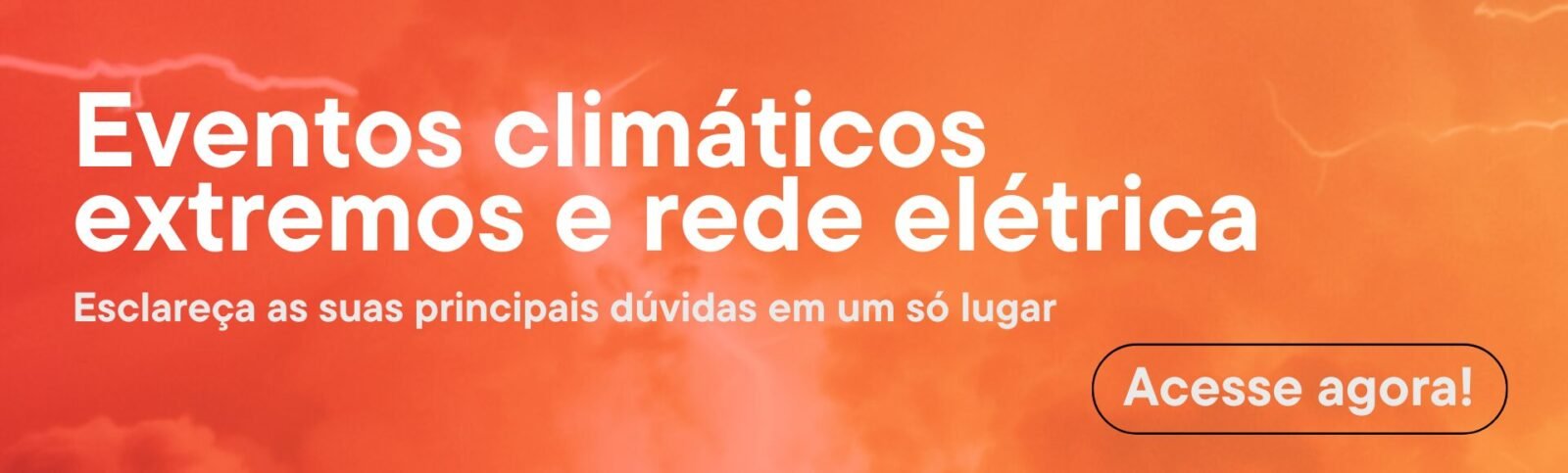 ABRADEE – Associação Brasileira de Distribuidores de Energia Elétrica