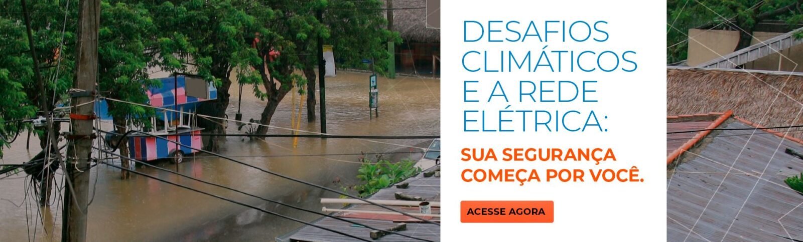 ABRADEE – Associação Brasileira de Distribuidores de Energia Elétrica