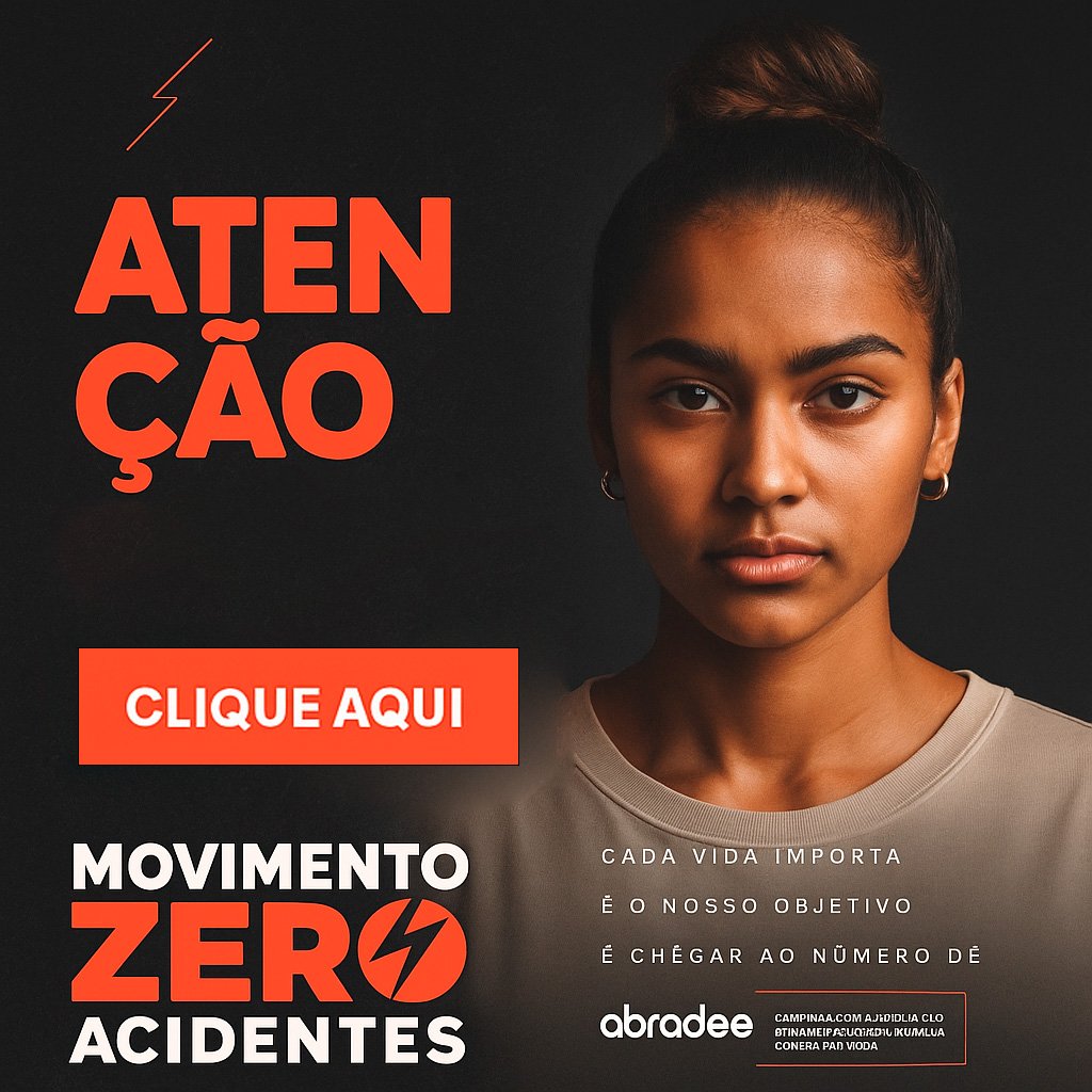 ABRADEE – Associação Brasileira de Distribuidores de Energia Elétrica