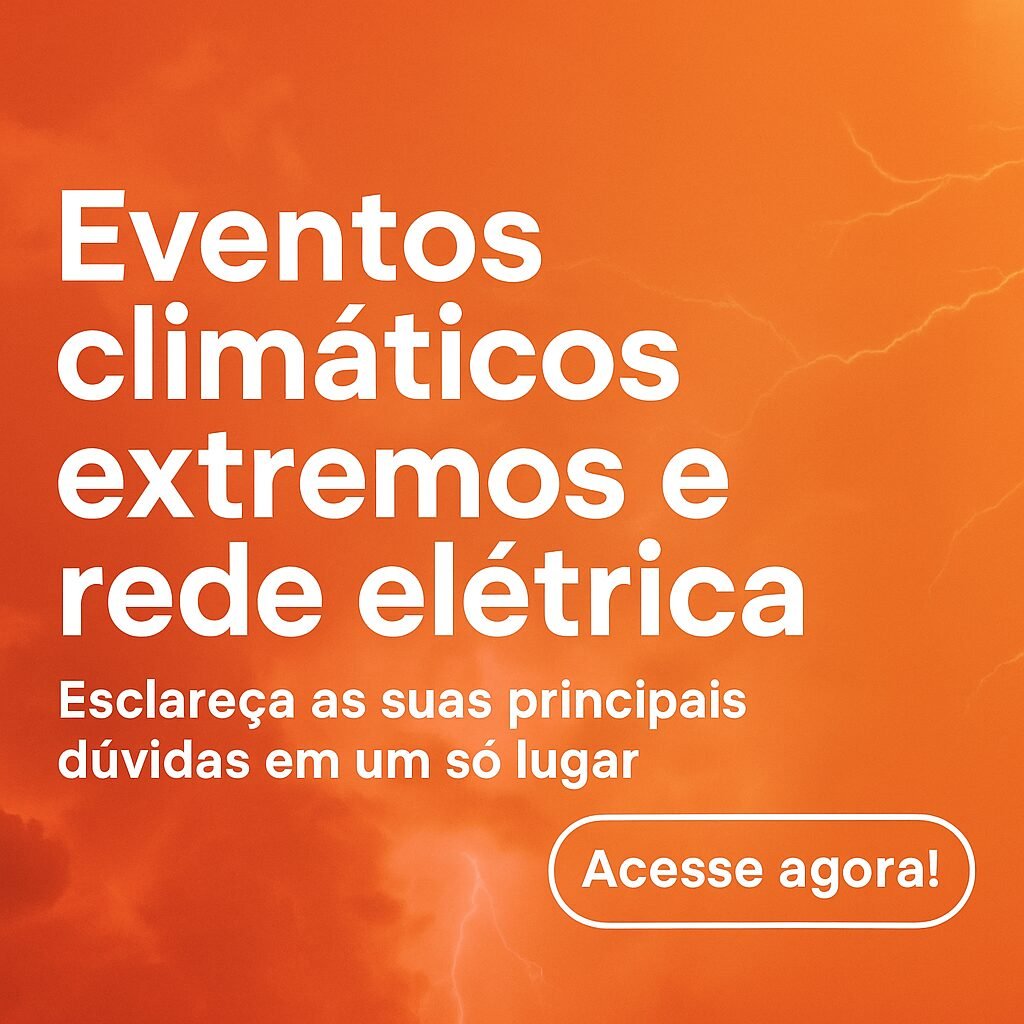 ABRADEE – Associação Brasileira de Distribuidores de Energia Elétrica