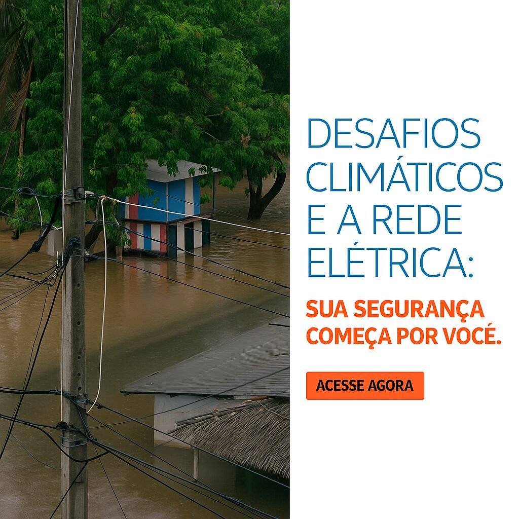 ABRADEE – Associação Brasileira de Distribuidores de Energia Elétrica