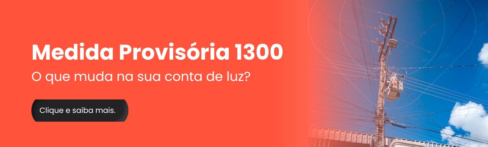 ABRADEE – Associação Brasileira de Distribuidores de Energia Elétrica