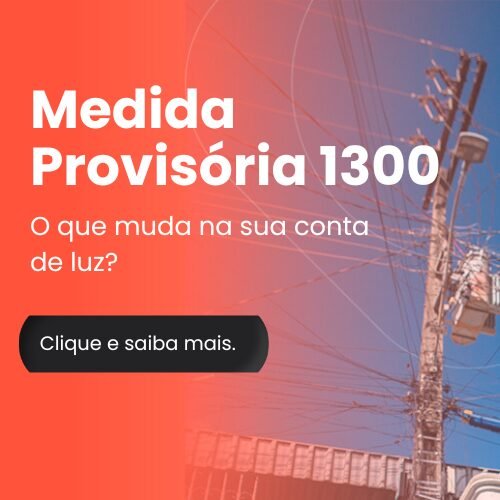 ABRADEE – Associação Brasileira de Distribuidores de Energia Elétrica