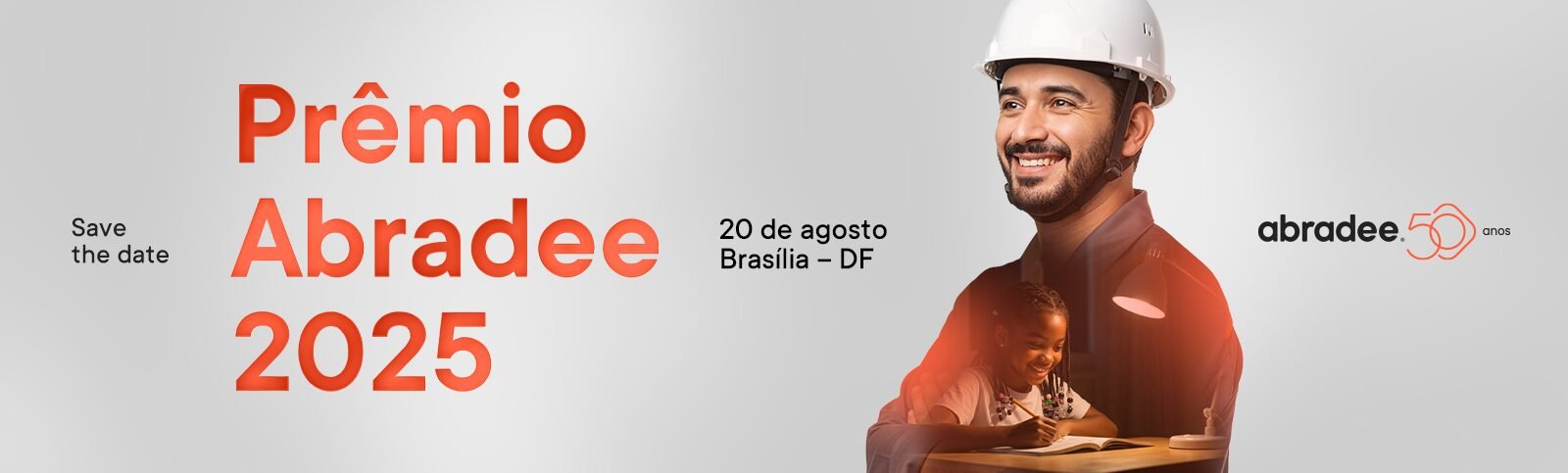 ABRADEE – Associação Brasileira de Distribuidores de Energia Elétrica