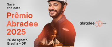 ABRADEE – Associação Brasileira de Distribuidores de Energia Elétrica
