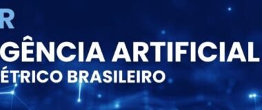 ABRADEE – Associação Brasileira de Distribuidores de Energia Elétrica