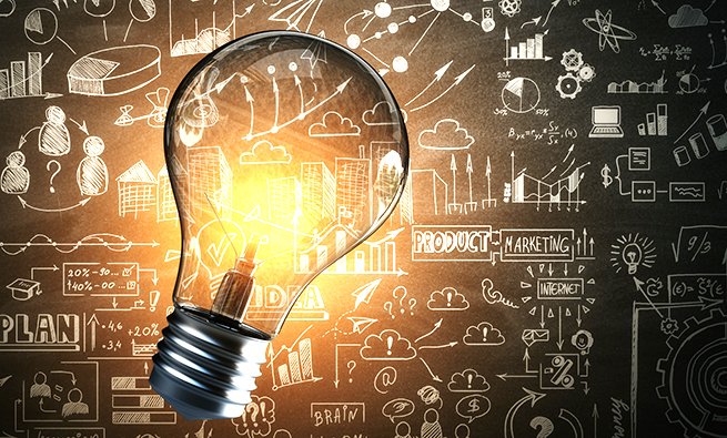Chamada pública para Projeto Cooperado de Pesquisa, Desenvolvimento e Inovação (PDI) Chamada pública para Projeto Cooperado de Pesquisa, Desenvolvimento e Inovação (PDI)
