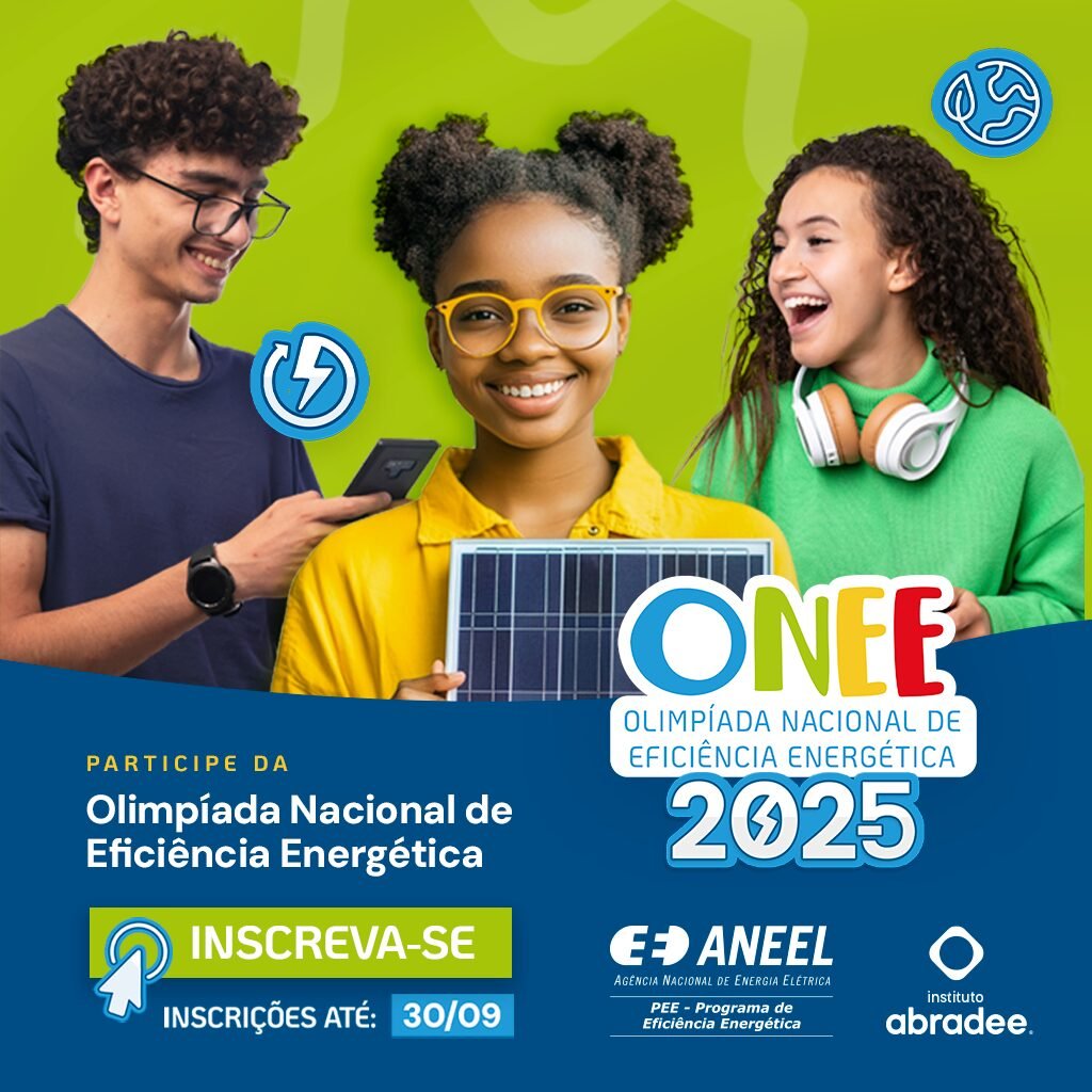 ABRADEE – Associação Brasileira de Distribuidores de Energia Elétrica