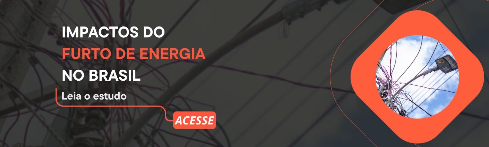 ABRADEE – Associação Brasileira de Distribuidores de Energia Elétrica