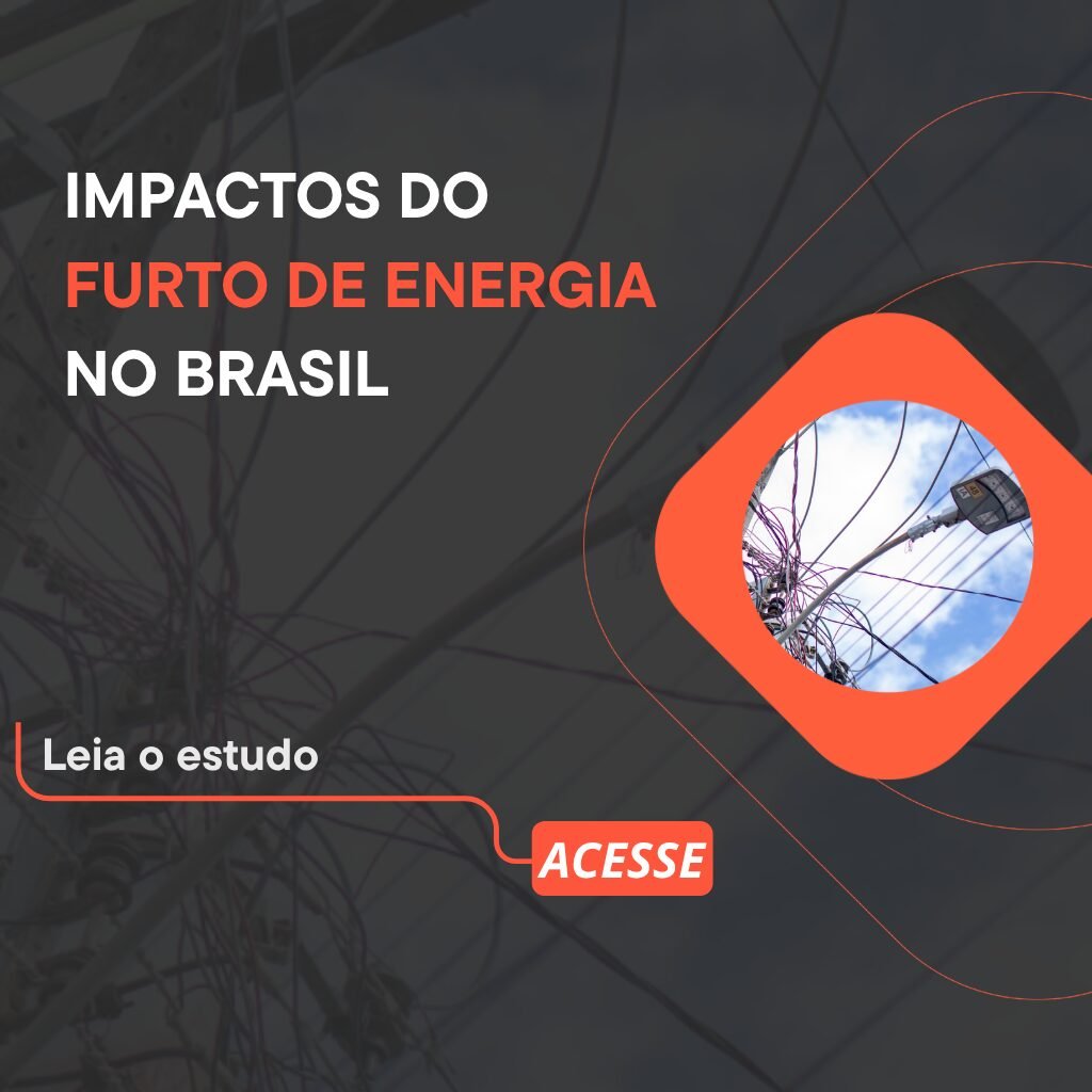 ABRADEE – Associação Brasileira de Distribuidores de Energia Elétrica