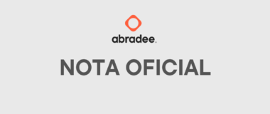 Abradee alerta para risco à regulação do setor elétrico com corte no orçamento da Aneel