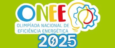 ANEEL abre inscrições para a Olimpíada Nacional de Eficiência Energética