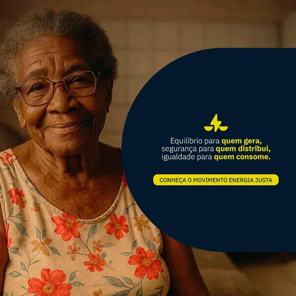 ABRADEE – Associação Brasileira de Distribuidores de Energia Elétrica