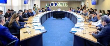 Aneel apresenta o Radar, ferramenta para monitorar quedas de energia em tempo real