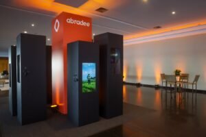 Prêmio Abradee 2025