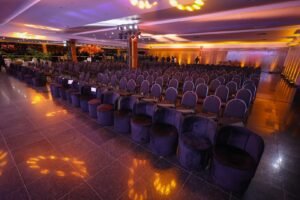 Prêmio Abradee 2025