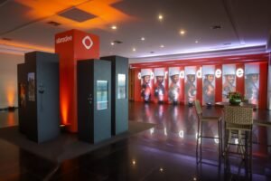 Prêmio Abradee 2025