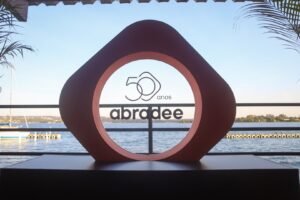 Prêmio Abradee 2025