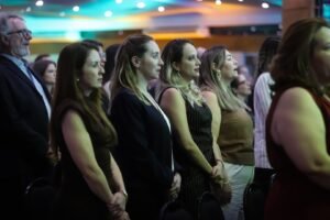 Prêmio Abradee 2025