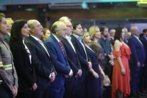 Prêmio Abradee 2025