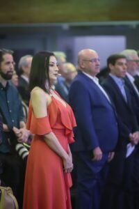 Prêmio Abradee 2025