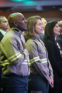 Prêmio Abradee 2025