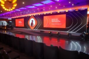 Prêmio Abradee 2025