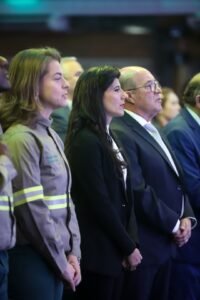 Prêmio Abradee 2025