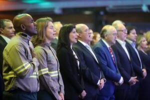 Prêmio Abradee 2025