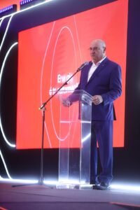 Prêmio Abradee 2025