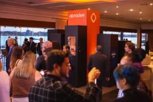 Prêmio Abradee 2025