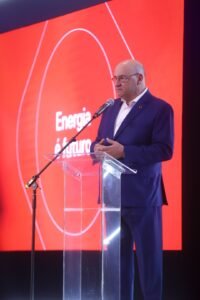 Prêmio Abradee 2025