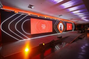 Prêmio Abradee 2025