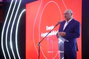 Prêmio Abradee 2025