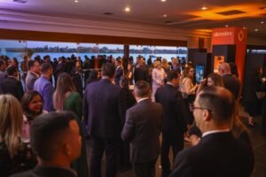 Prêmio Abradee 2025