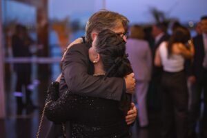 Prêmio Abradee 2025