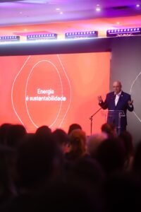 Prêmio Abradee 2025