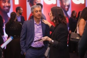 Prêmio Abradee 2025