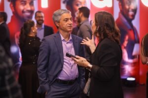 Prêmio Abradee 2025