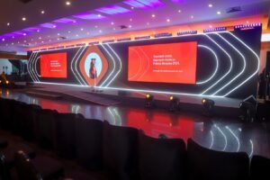 Prêmio Abradee 2025